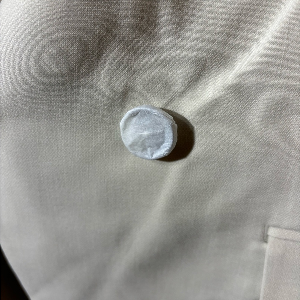 NWT RW&Co Blazer - Picture 15 of 16